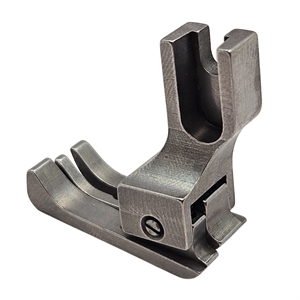 Düz Makine Gazi Ayak 3mm / SR30