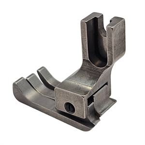 Düz Makine Gazi Ayak 5mm / SR50