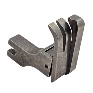 Düz Makine Gazi Ayak 5mm / SR50