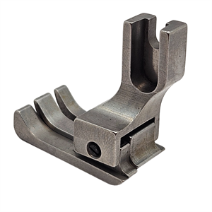 Düz Makine Gazi Ayak 6mm / SR60