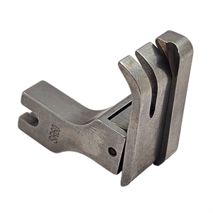 Düz Makine Gazi Ayak 6mm / SR60