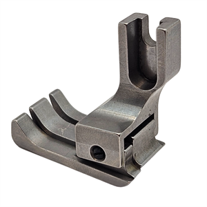 Düz Makine Gazi Ayak 7mm / SR70