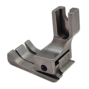Düz Makine Gazi Ayak 8mm / SR80
