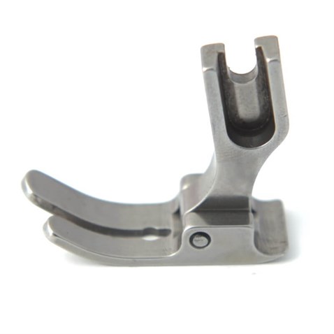 Düz Makine Kot Ayak / P127 (127233)