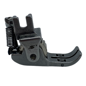 Düz Makine Rulmanlı Metal Teker Ayak / HS-GL10