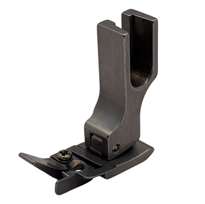 Düz Makine Siperli Ayak Sağ / SG35