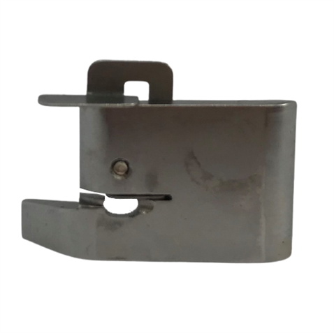 Düz Makine Siperli Ayak Sağ / SG110