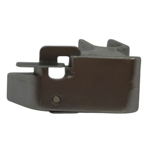 Düz Makine Siperli Ayak Sağ / SG15