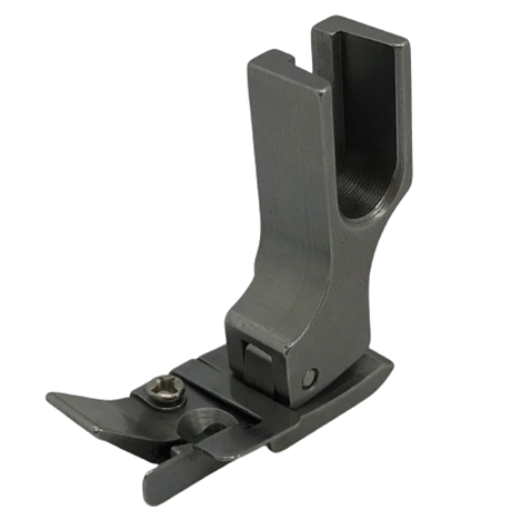 Düz Makine Siperli Ayak Sağ / SG20