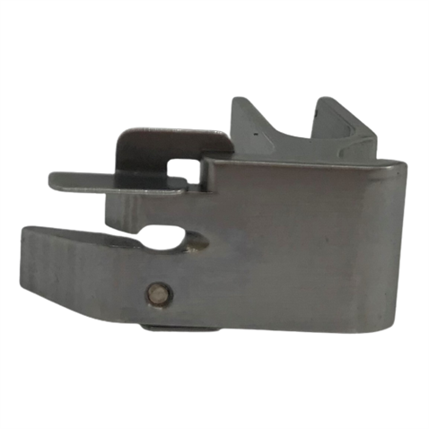 Düz Makine Siperli Ayak Sağ / SG40