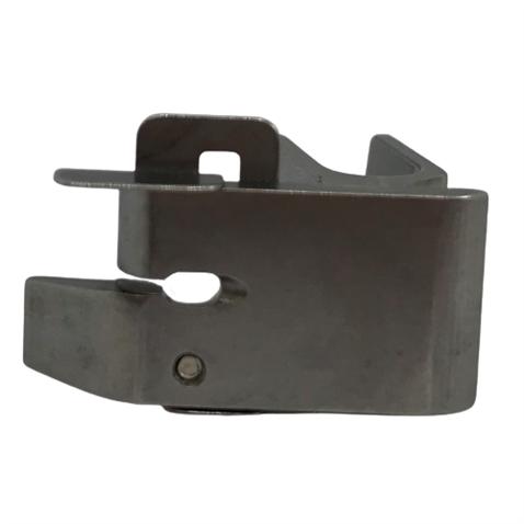 Düz Makine Siperli Ayak Sağ / SG65