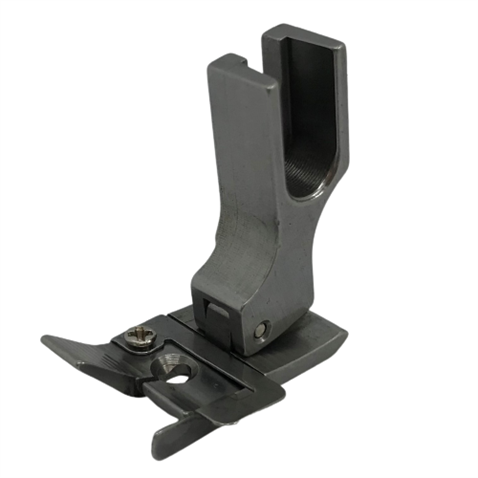 Düz Makine Siperli Ayak Sağ / SG65