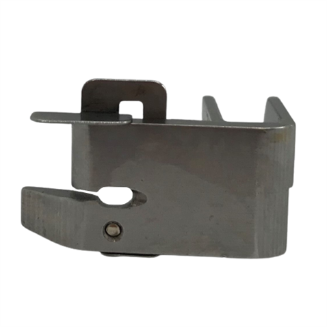 Düz Makine Siperli Ayak Sağ / SG80