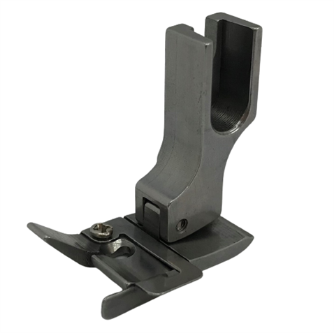 Düz Makine Siperli Ayak Sağ / SG80