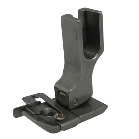 Düz Makine Siperli Ayak Sol / SG60L