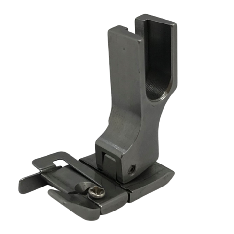 Düz Makine Siperli Ayak Sol / SG90L