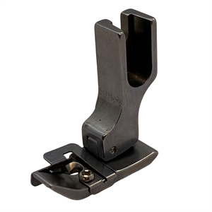 Düz Makine Siperli Ayak Sol / SG20L