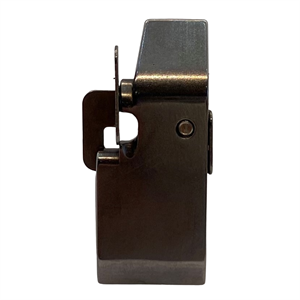 Düz Makine Siperli Ayak Sol / SG10L