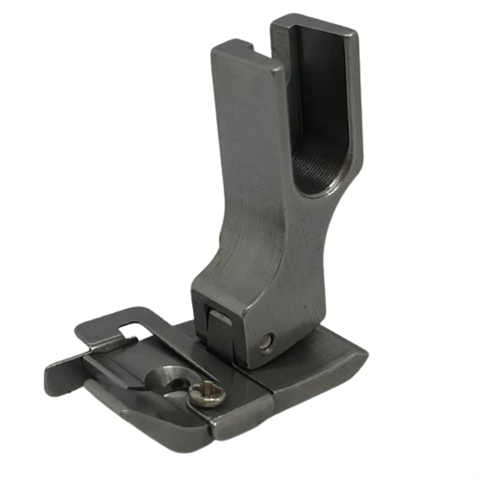 Düz Makine Siperli Ayak Sol / SG70L