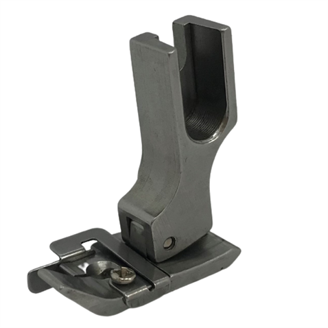 Düz Makine Siperli Ayak Sol / SG40L