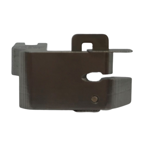 Düz Makine Siperli Ayak Sol / SG60L