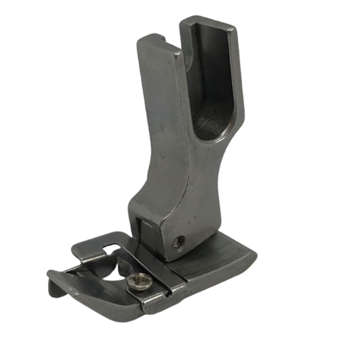 Düz Makine Siperli Ayak Sol / SG15L