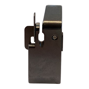 Düz Makine Siperli Ayak Sol / SG20L