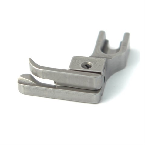 Düz Makine Sol Çima Ayak / CL1/32N