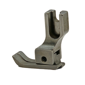 Düz Makine Transportlu Sol Çima Ayak / CL1/32N-NF