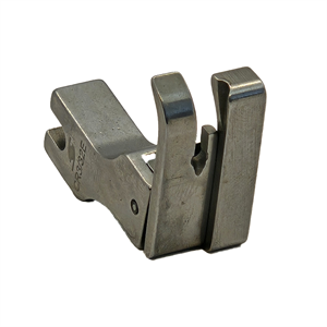 Düz Makine Yarım Dilli Gazi Ayak Sağ / CR3/32E