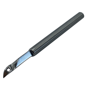 Halı Overlok Alt Lüper Sağ / 25523R