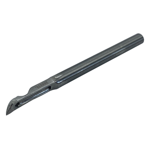 Halı Overlok Alt Lüper Sol / 25523L