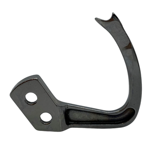 Halı Overlok Lüper Sol / 25705L