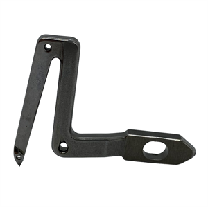 Jack C4 Overlok Alt Lüper / 21317001