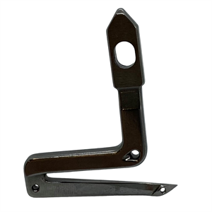 Jack C4 Overlok Alt Lüper / 21317001