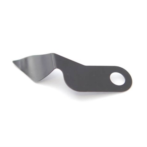 Jack Düz Makine İplik Tutucu / 401-27155