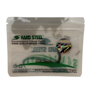 Juki 1261 Kollu Kot Orta Lüper / 129-68806