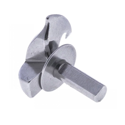 Juki MB-373 Düğme Lüper / B1239-373-000