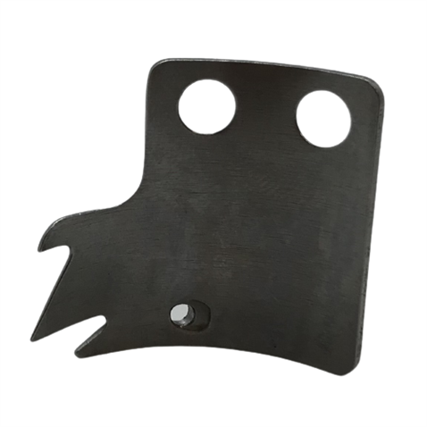 Juki Elektronik DDL-8000A-9000BB Hareketli Bıçak / 401-95289