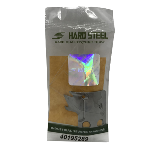 Juki Elektronik DDL-8000A-9000BB Hareketli Bıçak / 401-95289