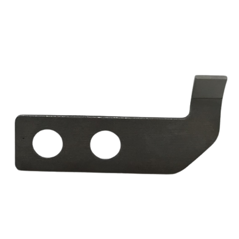 Juki Elektronik DDL-8000A-9000BB Sabit Bıçak / 401-95552