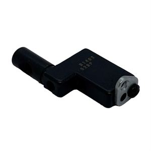 Juki LH3588 Çiftiğne Sağ 7/8 İğne Bağı / B1402-528-PAR