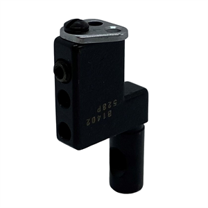 Juki LH3588 Çiftiğne Sağ 7/8 İğne Bağı / B1402-528-PAR