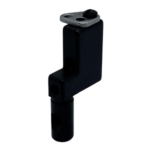 Juki LH3588 Çiftiğne Sağ 7/8 İğne Bağı / B1402-528-PAR