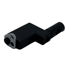 Juki LH3588 Çiftiğne Sol 7/8 İğne Bağı / B1402-528-PAL