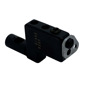 Juki LH3588 Çiftiğne Sol 7/8 İğne Bağı / B1402-528-PAL