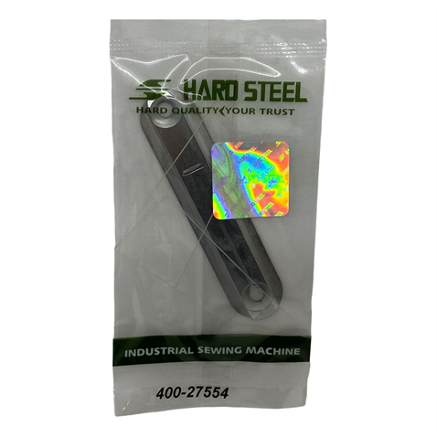 Juki Elektronik LBH1790 İlik Plaka / 400-27554