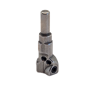 Juki Kingtex Overlok 4 ip Penye İğne Bağı / 118-69658