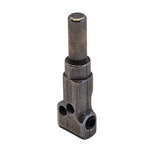 Juki Kingtex Overlok 4 ip Penye İğne Bağı / 118-69658