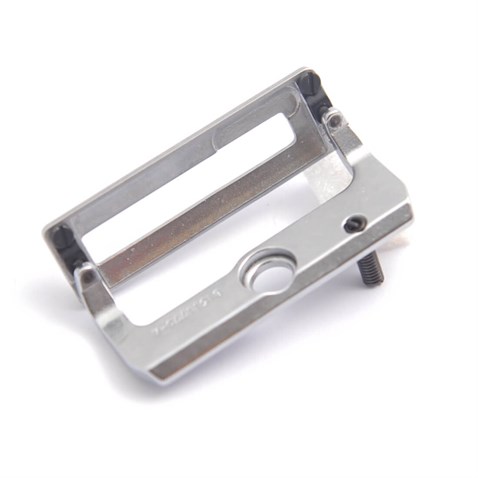 Juki LBH781 16mm İlik Ayak / B1552-781-OAO-A